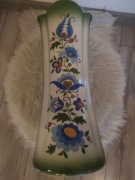 Wazon Lubiana BDB stan 