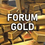 Forum Gold 10 000 FG D2JSP Diablo 2 II Ressurected