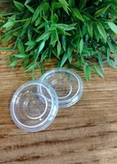 Membrana do laktatora Momcozy s12 s9 s12pro s9pro 