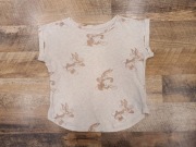 Tshirt dziecięcy koszulka GAP KIDS roz. 116 6 Lat