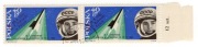 Fi 1286 B1 w parze