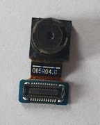 Aparat przód do Samsung Galaxy J3 2017 J330