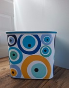 Tupperware Bazyl poj. 2,1