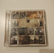 Paul Van Dyk - Hands On In Between