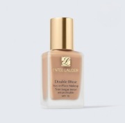 Estée Lauder Double Wear Stay-in-Place 2W1 Dawn 30 ml STARA FORMUŁA