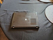 Obudowa dolna Lenovo ThinkPad X280 + śrubki 