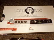 Antelope Audio Zen Studio Interface Usb