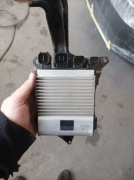 Sterowniki wtryskiwaczy 2.2 dCat/D4D 89871-20080