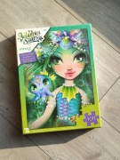 Puzzle glitter Nebulous Stars Marinia Octavia