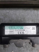 Mazda 6 CX-5 RADAR KD7J 67XA1 KD7J67XA1