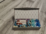 Box Upominkowe Na Dzień Dziadka 