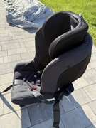 FOTELIK SAMOCHODOWY AXKID MINIKID 0-25 KG ASIP