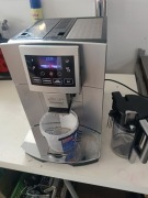expres do kawy delonghi esam.5600.S treviso-italia 