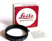 FILTR LEICA LEITZ VIIA