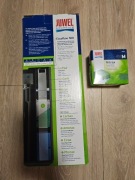 Juwel  Bioflow 150