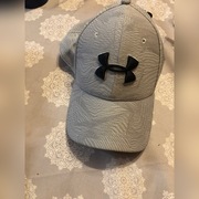 Under Armour Czapka