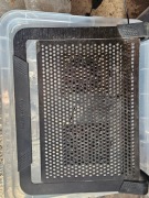 Cooler Master podstawka chłodząca pod laptopa