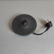 Podstawa do czajnika Bosch TWK4P434/01