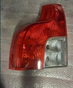 Lampa Volvo XC90 Lift Lewy tył Oryginalna Europa