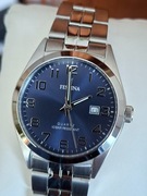 Zegarek męski Festina Classic Bracelet 40 SWISS MADE - NOWY, NIEUŻYWANY