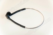 Pałąk do słuchawek Koss Porta Pro / Koss KSC75