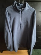 POLAR I BLUZA ADIDAS