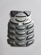 Klawiatura NOKIA 6310