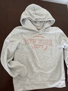 Bluza jak nowa r. 122/128