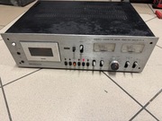 Magnetofon kasetowy DECK HI-FI Unitra Diora MSH-101 ZM-1006