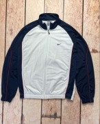 Bluza rozpinana Nike