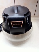 Nawilżacz powietrza Purello