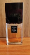 Chanel - Coco EDT 70/100ml