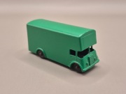 PICKFORD VAN MATCHBOX LESNEY ANGLIA 1963-68