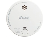 Bezprzewodowy Czujnik dymu Kidde 2030-DSR optyczny