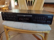 CD JVC XL-V164 solidny odtwarzacz CD w znakomitym stanie