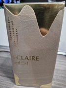 Lattafa Eclaire Arabskie piękne słodkie perfumy