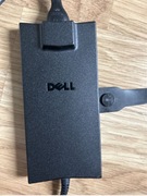 Zasilacz Dell 240v 