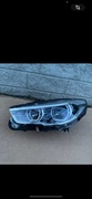 Lampa BMW 5 GT F 07 7378525