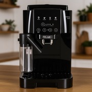 Ekspres ciśnieniowy DeLonghi Magnifica ECAM220.60.B NOWY