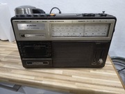 UNITRA RM 221 Grundig 