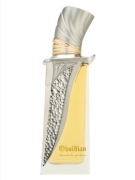 FRENCH AVENUE OBSIDIAN EXTRAIT PERFUMETKA 5 ML