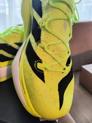 Buty do biegania Adidas adizero Prime X3 Strung.