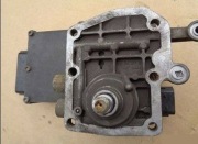 sterownik skrzyni Mercedes Actros mp3 mp2 Naprawa