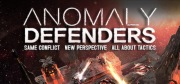 Anomaly Defenders - KLUCZ Steam PC