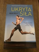 UKRYTA SIŁA Rich Roll