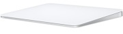 Gładzik Magic Trackpad USB C  obszar Multi Touch w bieli