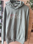 Bluza Fila xl /xxl