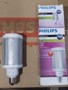 Philips Led Urban lamp