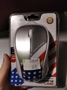 Zwoleń *** Mysz Tracer AMERIKANA *** Eni3