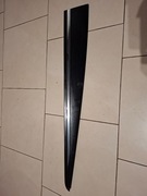 RENAULT CLIO IV 4 12- LISTWA DRZWI PRAWA PRZÓD